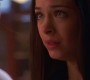 522Smallville0168.jpg