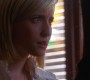 522Smallville0169.jpg