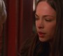 522Smallville0172.jpg