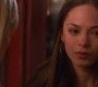522Smallville0173.jpg
