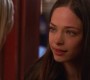 522Smallville0174.jpg