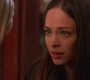 522Smallville0175.jpg