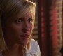 522Smallville0176.jpg