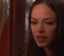 522Smallville0177.jpg