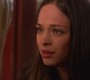 522Smallville0178.jpg