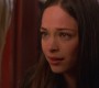 522Smallville0179.jpg