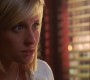 522Smallville0180.jpg