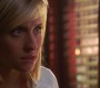 522Smallville0181.jpg