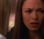 522Smallville0182.jpg