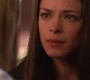 522Smallville0183.jpg