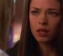 522Smallville0184.jpg