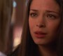 522Smallville0185.jpg