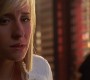 522Smallville0186.jpg