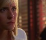 522Smallville0187.jpg