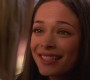 522Smallville0188.jpg