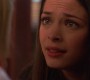 522Smallville0190.jpg