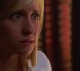522Smallville0191.jpg