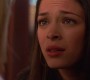 522Smallville0192.jpg