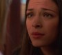 522Smallville0193.jpg