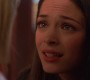 522Smallville0194.jpg