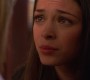 522Smallville0195.jpg