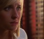 522Smallville0196.jpg