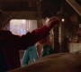 522Smallville0197.jpg