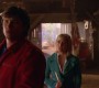 522Smallville0198.jpg