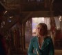 522Smallville0199.jpg