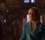 522Smallville0200.jpg