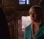 522Smallville0201.jpg