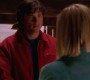 522Smallville0202.jpg