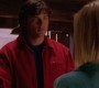 522Smallville0203.jpg