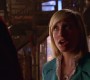 522Smallville0204.jpg