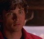 522Smallville0205.jpg