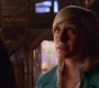 522Smallville0207.jpg