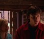 522Smallville0209.jpg