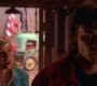 522Smallville0210.jpg