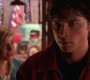 522Smallville0211.jpg
