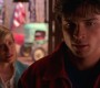 522Smallville0212.jpg