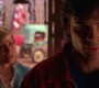 522Smallville0213.jpg