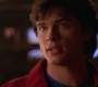 522Smallville0214.jpg