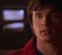522Smallville0216.jpg
