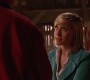522Smallville0218.jpg