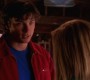 522Smallville0219.jpg