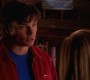 522Smallville0220.jpg