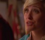522Smallville0222.jpg