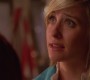 522Smallville0223.jpg