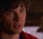 522Smallville0224.jpg