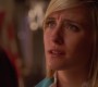 522Smallville0226.jpg